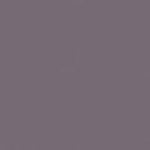 SANDERSON PAINT EGGPLANT  108